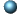 ball