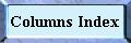 columns index