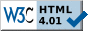 html401val.png - 1669 Bytes