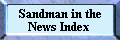 Back to Sandman in the News index